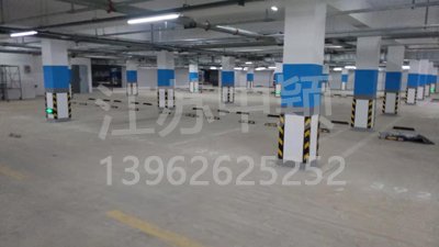 貴州路面標(biāo)線多少錢一平米?貴州道路標(biāo)線多少錢一米?