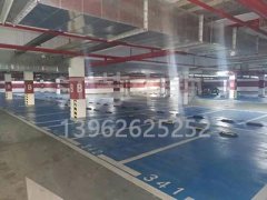 蘇州市區公交車站道路劃線專業施工單位有哪些？
