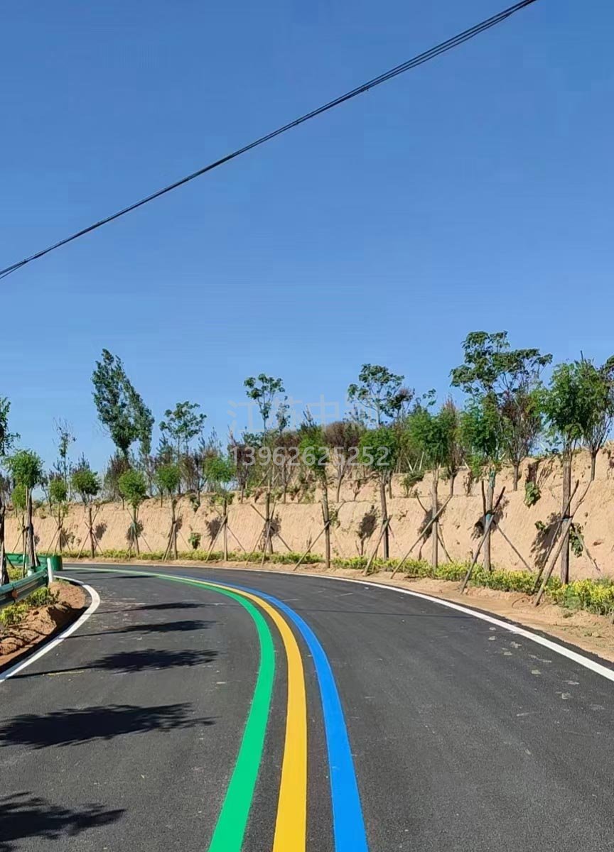 蘇州道路劃線反光漆多少錢一個(gè)平方?