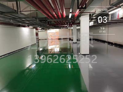 停車位不能用黑配色道路劃線嗎?什么原因?